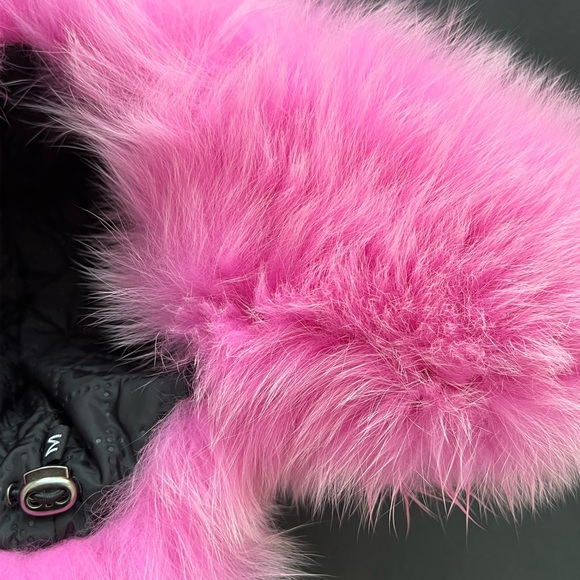 Hat - Picture 5 of 8